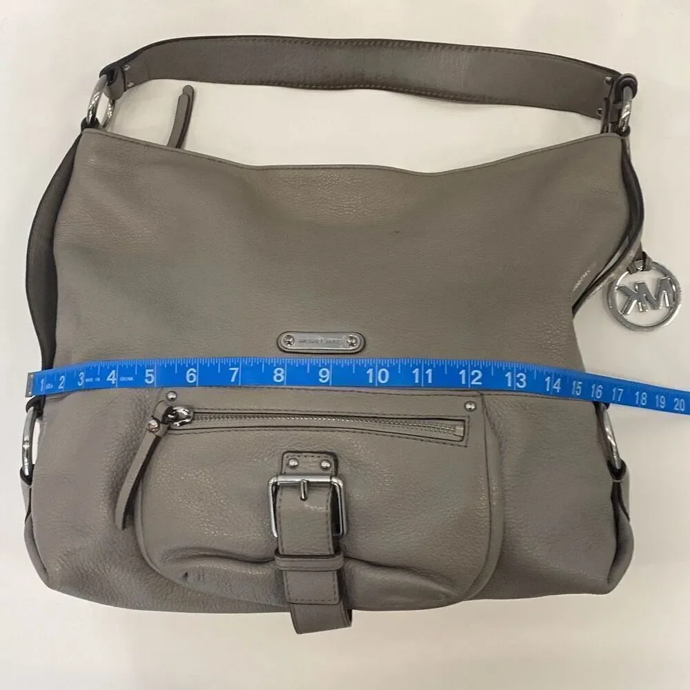 Michael Kors Hobo Bag